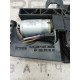 Привод подголовника (электрика) Mercedes-Benz E-class W211 2008 3.5 a0009700026