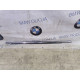 Молдинг скла (кузов і елементи) FORD Fusion MK5 2016 2.5 DS7Z-5425861-A