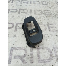 Кронштейн плафона салона