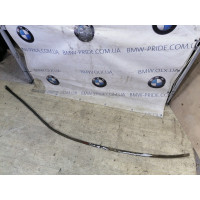 Молдинг крыши