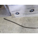 Молдинг крыши (кузов и элементы) Mercedes-Benz C-class W203 2007 3.0 a2036982698