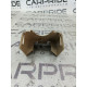 Накладка дзеркала в салоні (салон) Mercedes-Benz GL X164 2012 4.6 a1648110307