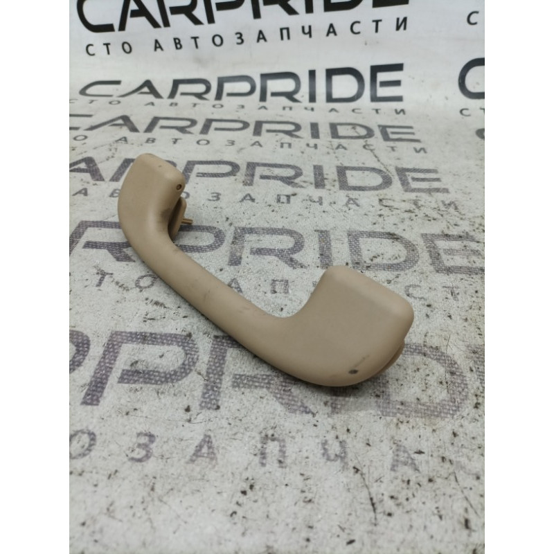 Ручка потолка (салон) Mercedes-Benz GL X164 2012 4.6 a16481009548K67