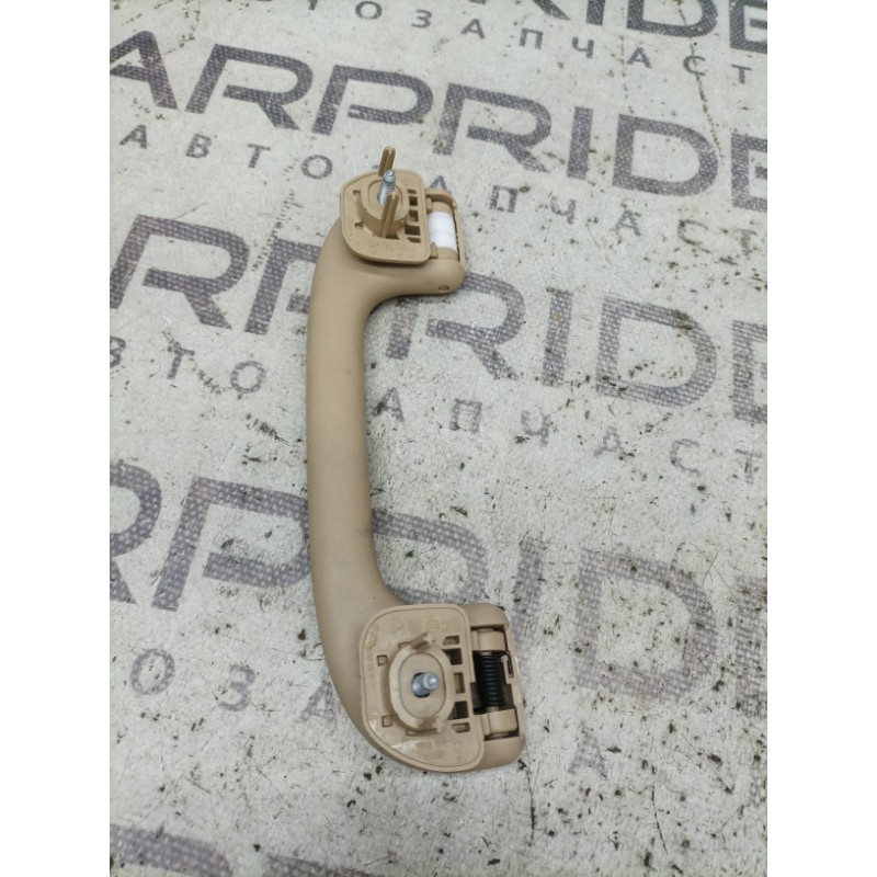 Ручка потолка (салон) Mercedes-Benz GL X164 2012 4.6 a16481009548K67