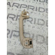 Ручка потолка (салон) Mercedes-Benz GL X164 2012 4.6 a16481009548K67
