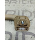 Ручка потолка (салон) Mercedes-Benz GL X164 2012 4.6 a16481009548K67