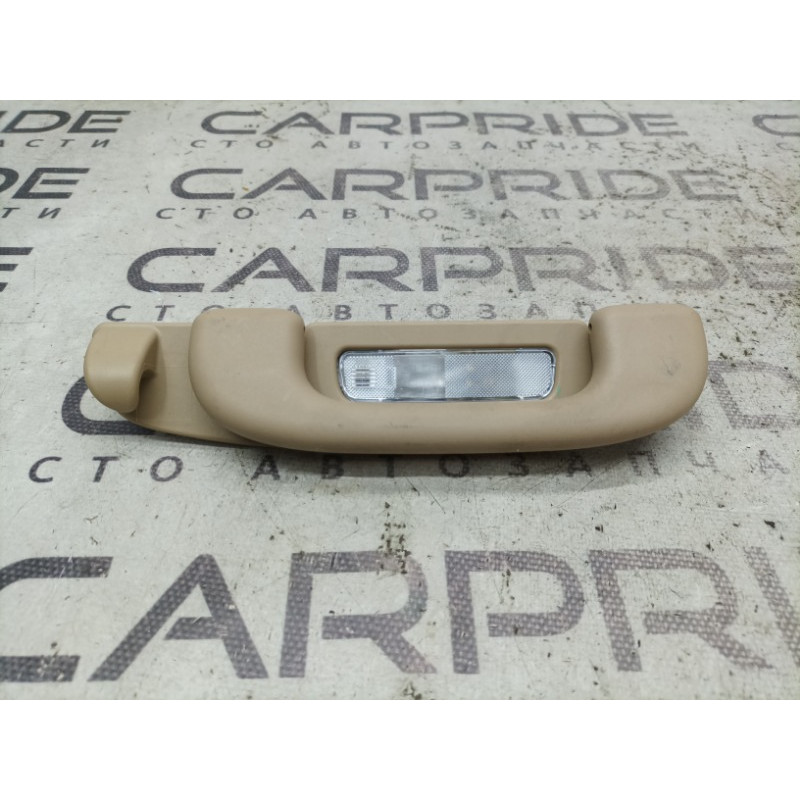 Ручка потолка (салон) Mercedes-Benz GL X164 2012 4.6 a1648100754