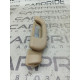 Ручка потолка (салон) Mercedes-Benz GL X164 2012 4.6 a1648100754