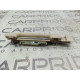 Ручка потолка (салон) Mercedes-Benz GL X164 2012 4.6 a1648100754