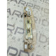 Ручка потолка (салон) Mercedes-Benz GL X164 2012 4.6 a1648100754