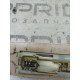 Ручка потолка (салон) Mercedes-Benz GL X164 2012 4.6 a1648100754