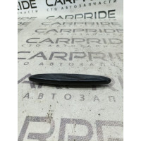 Дисплей парктроніка