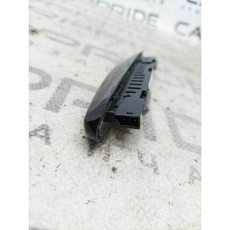 Дисплей парктроніка (електрика) Mercedes-Benz GL X164 2012 4.6 a0015424723