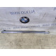 Молдинг стекла (кузов и элементы) Mercedes-Benz GL X164 2012 4.6 a1646908280