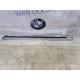 Молдинг стекла (кузов и элементы) Mercedes-Benz GL X164 2012 4.6 a1646908280