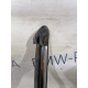 Молдинг стекла (кузов и элементы) Mercedes-Benz GL X164 2012 4.6 a1646908280