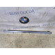 Молдинг стекла (кузов и элементы) Mercedes-Benz GL X164 2012 4.6 a1646908180