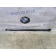 Молдинг стекла (кузов и элементы) Mercedes-Benz GL X164 2012 4.6 a1646908180