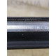 Молдинг стекла (кузов и элементы) Mercedes-Benz GL X164 2012 4.6 a1646908180