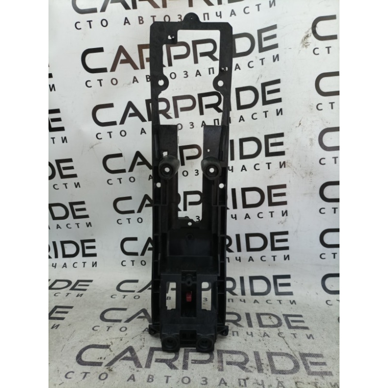 Крепление центральной консоли (салон) Mini Cooper R53 S R53 2006 1.6 51169185223