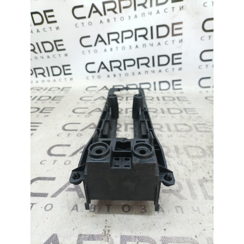 Крепление центральной консоли (салон) Mini Cooper R53 S R53 2006 1.6 51169185223