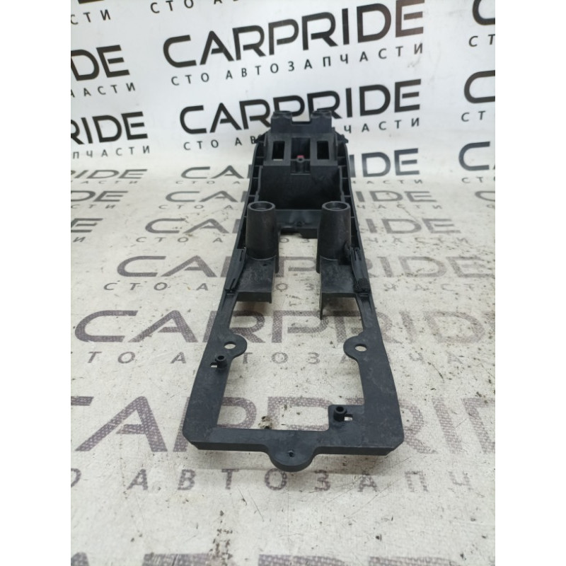 Крепление центральной консоли (салон) Mini Cooper R53 S R53 2006 1.6 51169185223