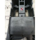 Крепление центральной консоли (салон) Mini Cooper R53 S R53 2006 1.6 51169185223