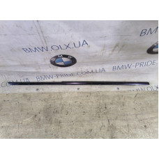 Молдинг стекла