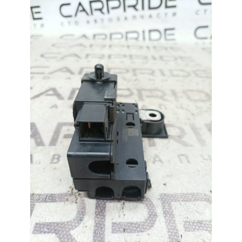 Блок запобіжників (електрика) FORD Fusion MK5 2016 2.5 du5t14a094ed