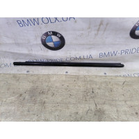 Молдинг стекла