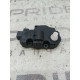 Привод заслонки отопителя (отопление и кондиционирование) BMW 5-series F10 2011 3.0 N55B30 410475520