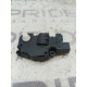 Привод заслонки отопителя (отопление и кондиционирование) BMW 5-series F10 2011 3.0 N55B30 410475520