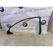 Накладка двери внутренняя