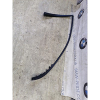 Внутрішня накладка двері