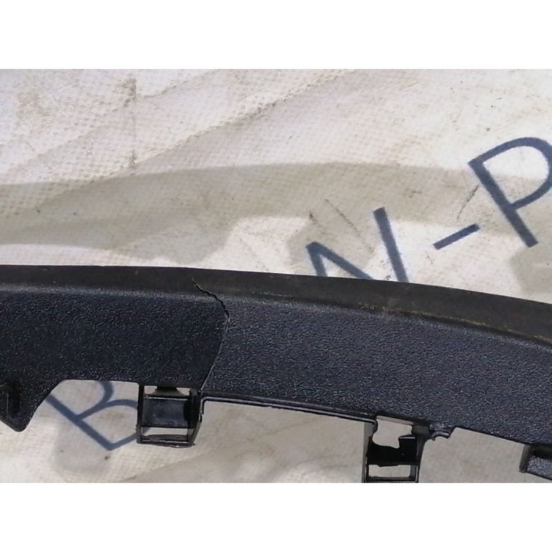 Накладка двери внутренняя (салон) Mercedes-Benz E-class W211 2008 3.5 a2117250171