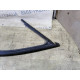 Уплотнитель стекла двери (кузов и элементы) Volkswagen Passat B7 2014 1.8 561837431a