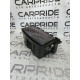 Підстаканник (салон) Infiniti QX60 L50 2015 3.5 684303JA0A