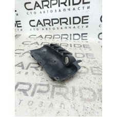 Ящик центральной консоли