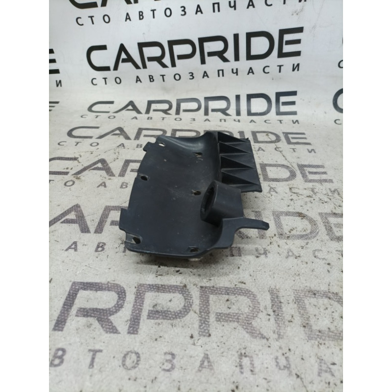 Ящик центральной консоли (салон) Infiniti QX60 L50 2015 3.5 945u69nb0a