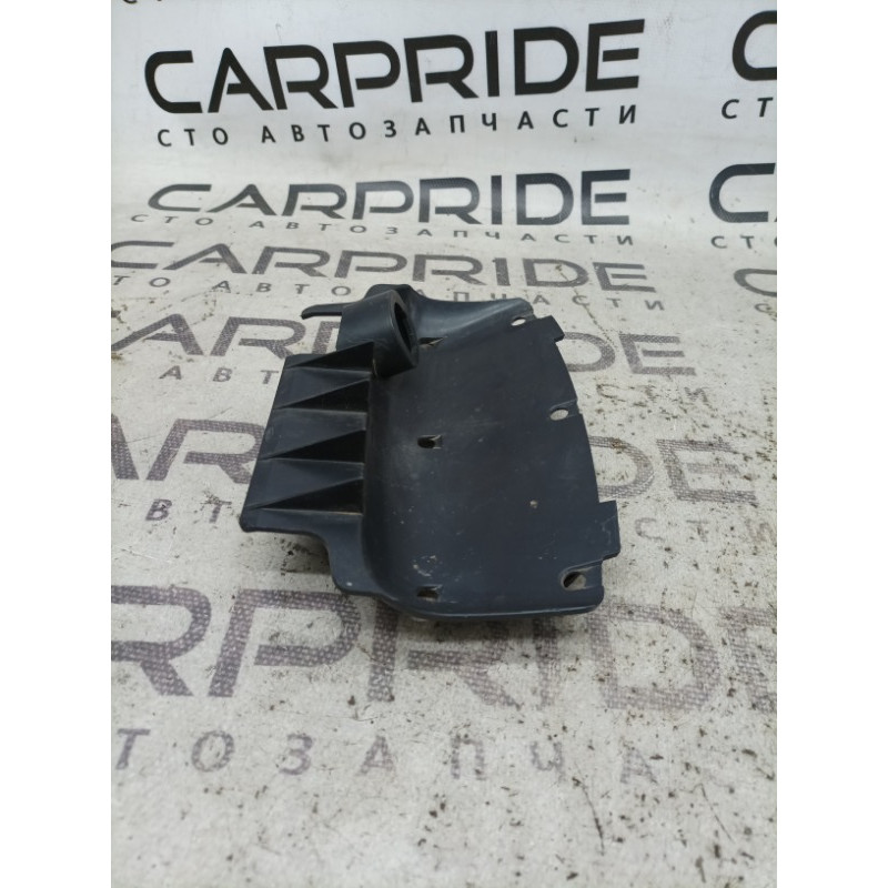 Ящик центральной консоли (салон) Infiniti QX60 L50 2015 3.5 945u69nb0a