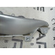 Накладка центральной консоли (салон) Infiniti QX60 L50 2015 3.5 969073ja0a