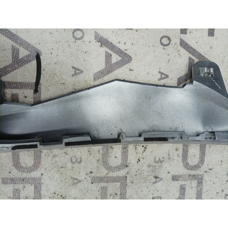 Накладка центральной консоли (салон) Infiniti QX60 L50 2015 3.5 969073ja0a