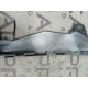 Накладка центральной консоли (салон) Infiniti QX60 L50 2015 3.5 969073ja0a