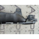Накладка центральной консоли (салон) Infiniti QX60 L50 2015 3.5 969073ja0a