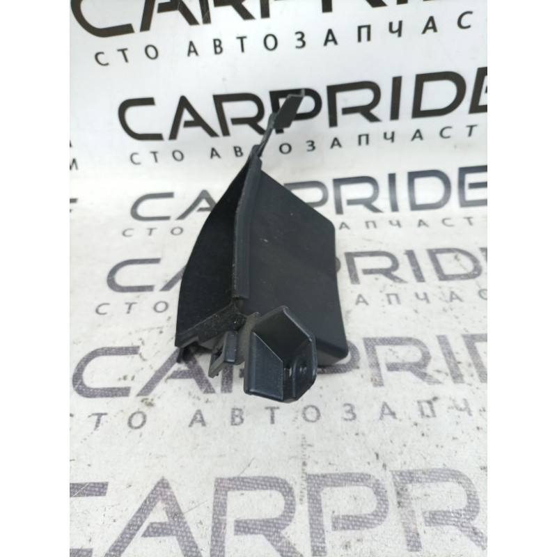 Бардачок центральной консоли (салон) Cadillac Xt5 1 2016 3.6 23455281