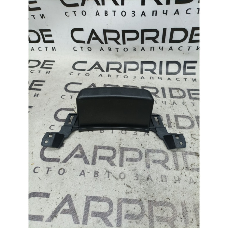 Бардачок центральной консоли (салон) Cadillac Xt5 1 2016 3.6 23455281