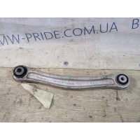 Рычаг подвески