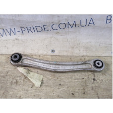 Рычаг подвески