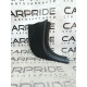 Обшивка салона (салон) BMW 3-series E93 2010 3.0 N52 51437066990