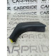 Обшивка салона (салон) BMW 3-series E93 2010 3.0 N52 51437066990